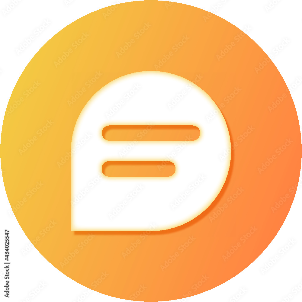 chat icon chat icon