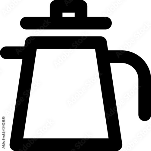 Thermos