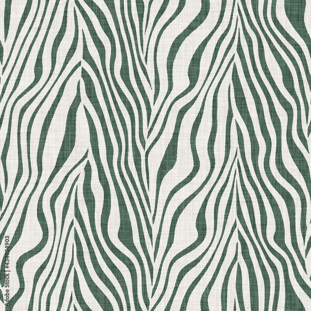 Seamless funky wavy chevron strip pattern. Optical effect or tribal ethnic geometry design. Dimensional folded wave effect. High quality illustration. Seamless repeat raster jpg pattern for print. Seamless funky wavy chevron strip pattern. Optical effect or tribal ethnic geometry design. Dimensional folded wave effect. High quality illustration. Seamless repeat raster jpg pattern for print.