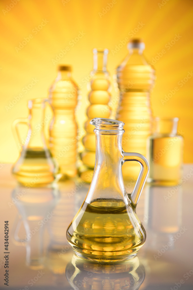 Cooking and food oil products, Extra virgin olive Cooking and food oil products, Extra virgin olive