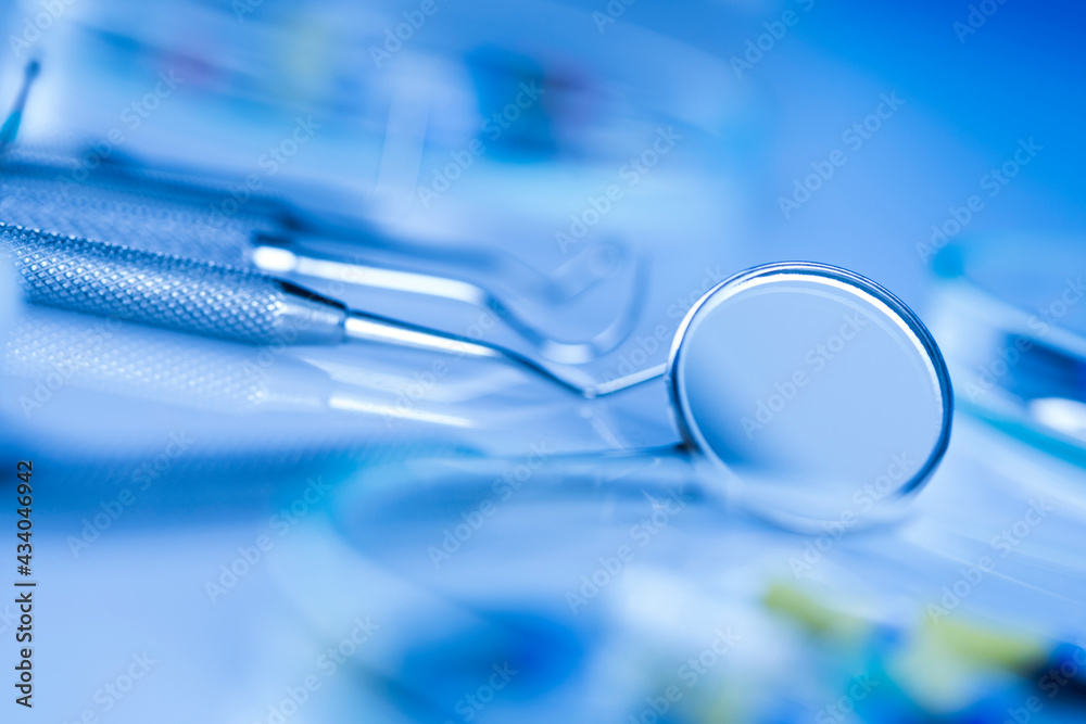 Dental, medicine equipment tools Dental, medicine equipment tools