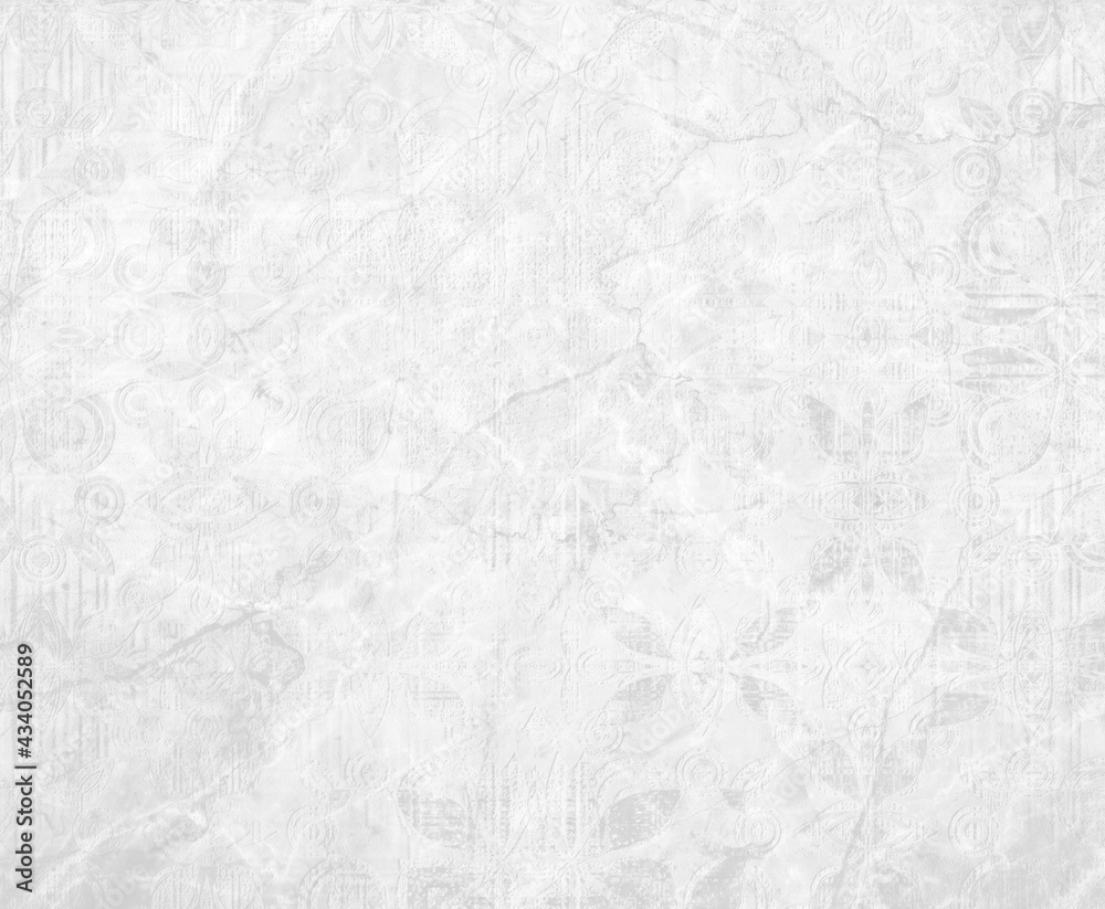 Stylish blend of elegance textures for your designs