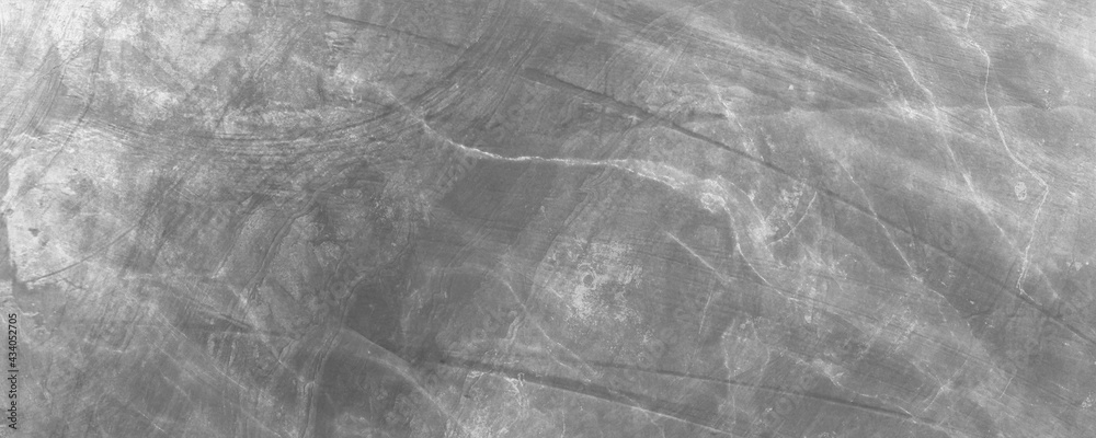 Stylish textures for your designs Stylish textures for your designs