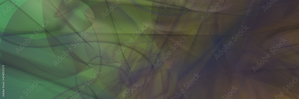 abstract composition abstract composition