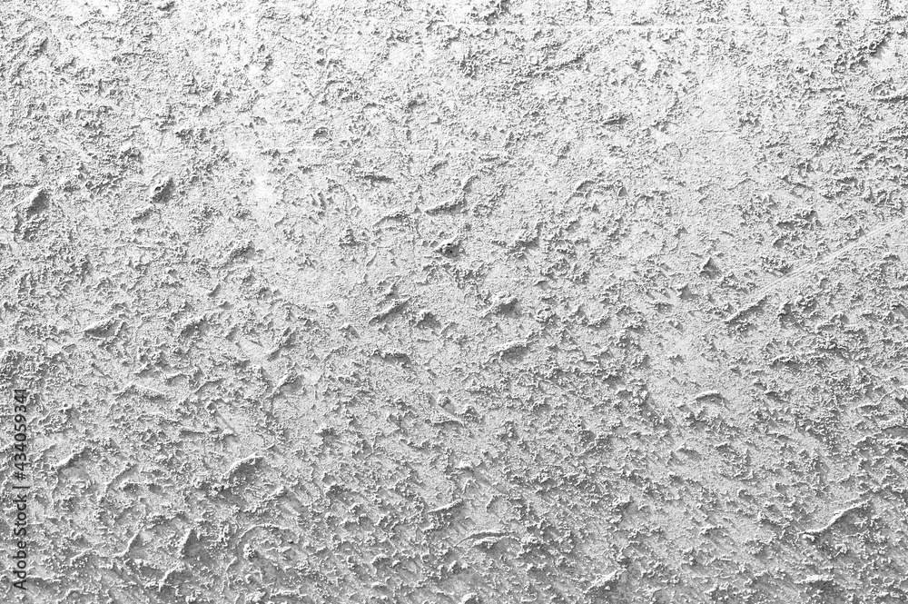 abstract dirt texture on light gray car surface as background. dirty unwashed automobile close up abstract dirt texture on light gray car surface as background. dirty unwashed automobile close up