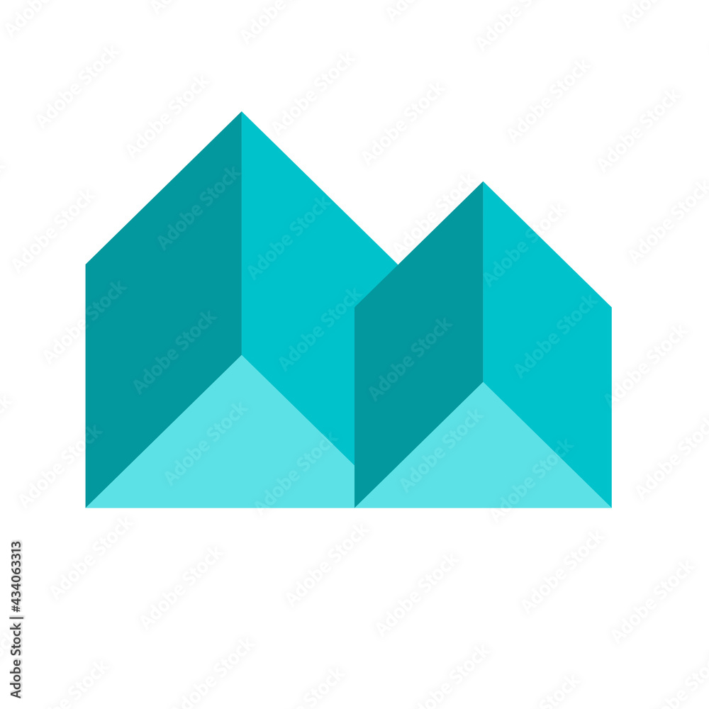 Logotap for business Logotap for business