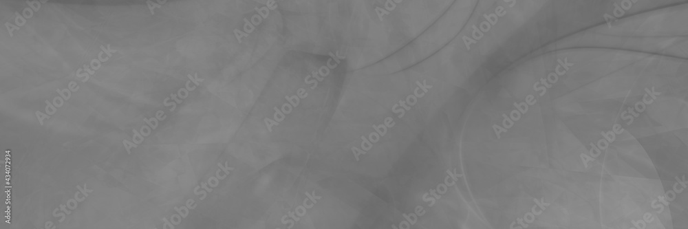 Fototapeta premium banner