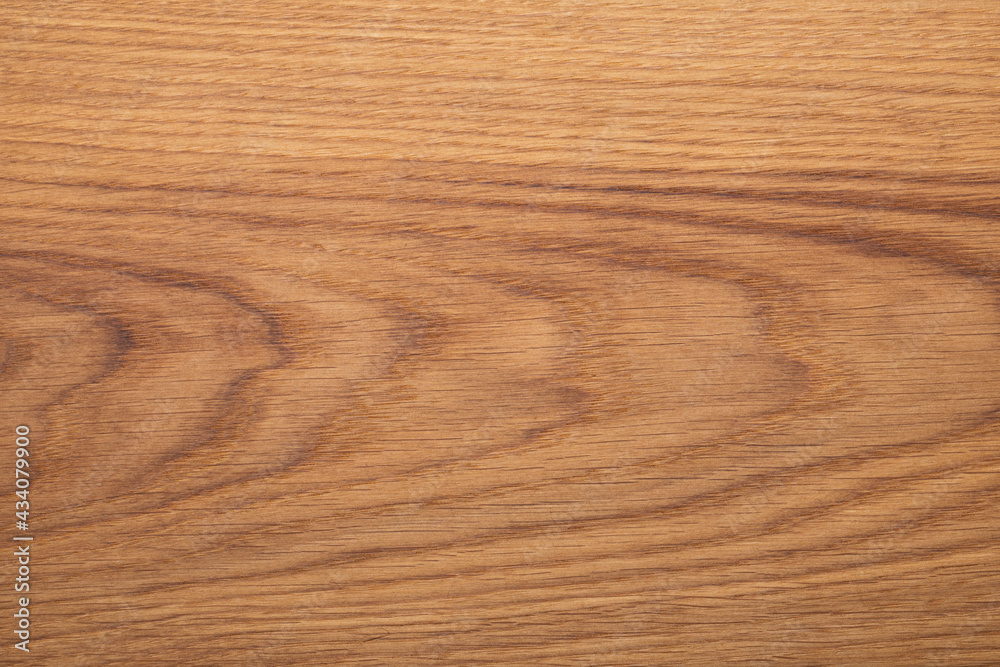 Brown wooden texture background. Natural oak. Brown wooden texture background. Natural oak.