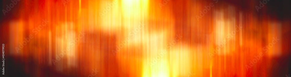 multicolored motion blurred background gradient, abstract glow