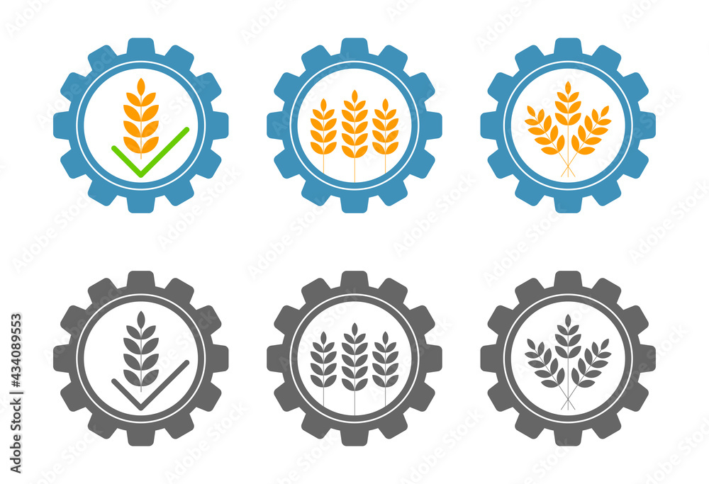 agricultural industr ic agricultural industr ic