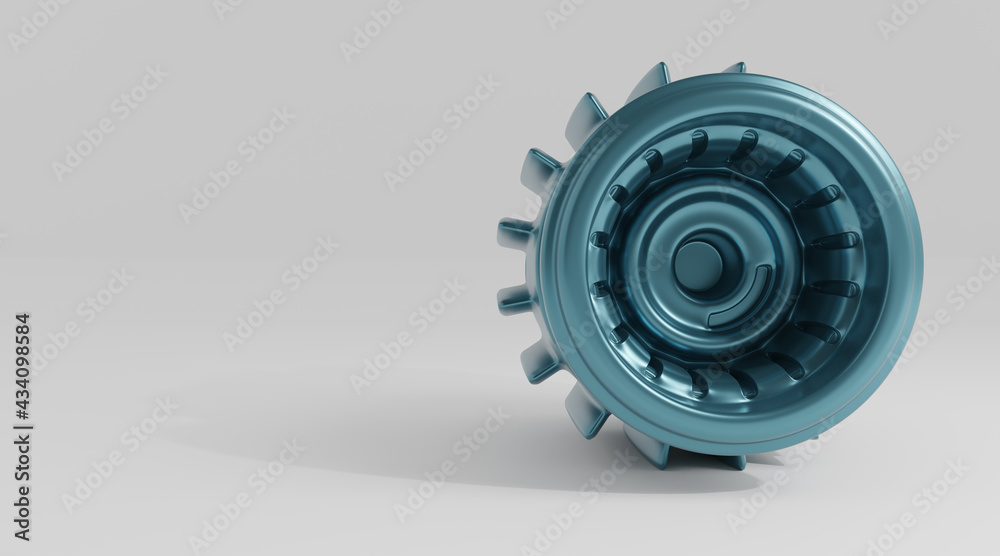 Gears Gears