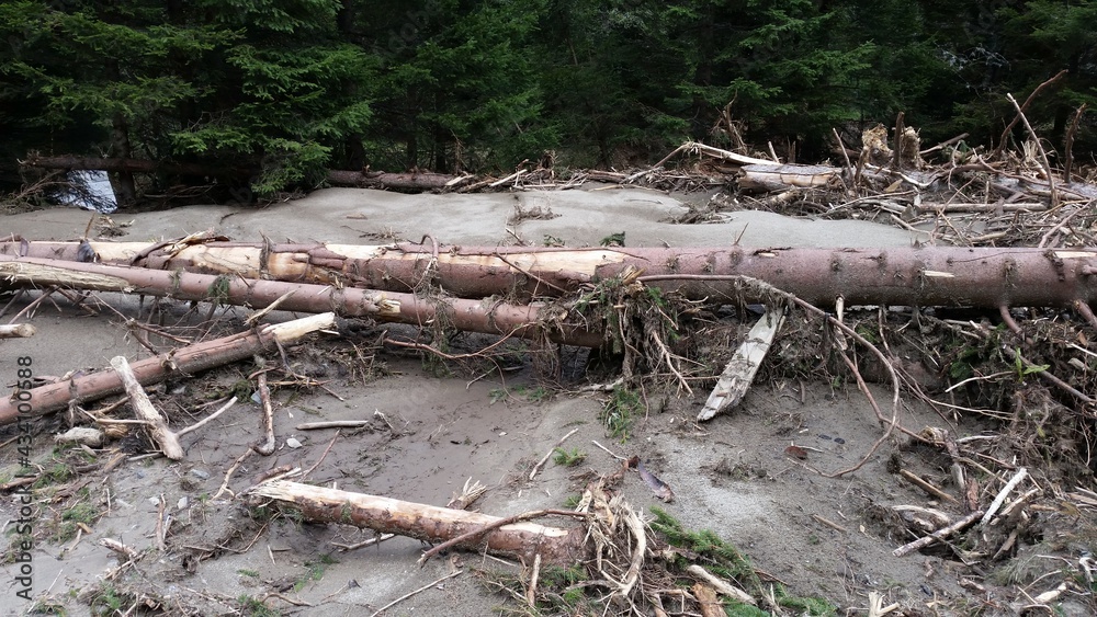 Unwetter, Klimawandel, Hochwasser, Klimaschutz Unwetter, Klimawandel, Hochwasser, Klimaschutz