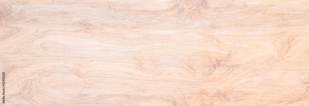 Light soft color wood texture background Light soft color wood texture background