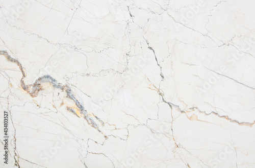 Marble with beautiful patterns for wallpaper.