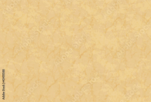 Japanese paper background vector material