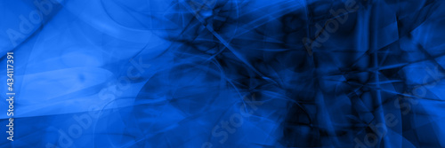 abstract background #434117391