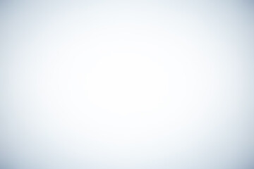 Gray gradient abstract background. Can be used for for display or montage your products