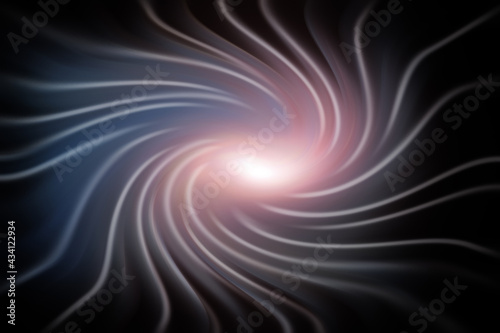 Wallpaper Mural Abstract Texture Background , Pattern Backdrop of Gradient Wallpaper Torontodigital.ca