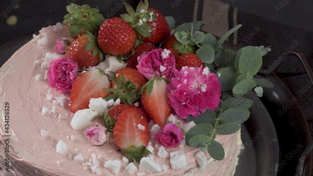 background, bakery, berry, biscuit, cake, calorie, celebration, cheese, chocolate, confectionery, cook, cream, creamy, decorated, Decoration, delicious, dessert, festive, flowers, Food, fresh, frostin background, bakery, berry, biscuit, cake, calorie, celebration, cheese, chocolate, confectionery, cook, cream, creamy, decorated, Decoration, delicious, dessert, festive, flowers, Food, fresh, frostin