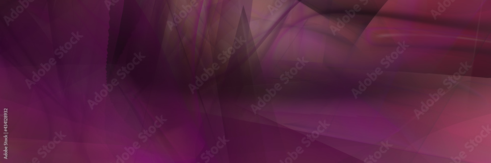 abstract background abstract background
