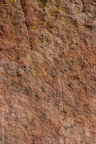 stone wall texture