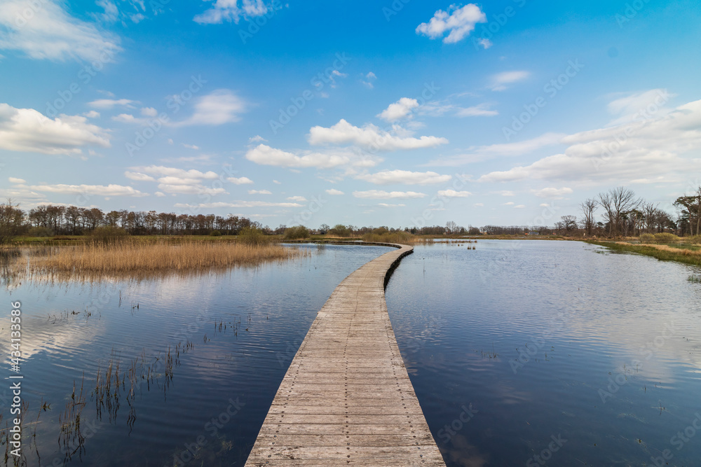 empese en tonderse heide