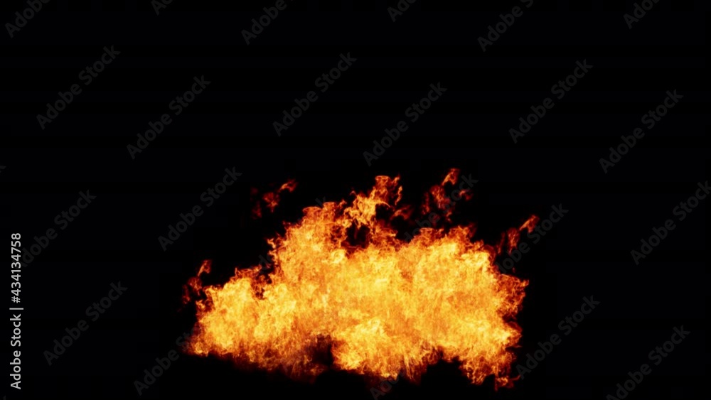 The flames begin to burn and ignite with the end of these fires Isolated by Alpha channel (transparent background) with ProRes codec for any video or animation movie or Cinematic clips or film project The flames begin to burn and ignite with the end of these fires Isolated by Alpha channel (transparent background) with ProRes codec for any video or animation movie or Cinematic clips or film project