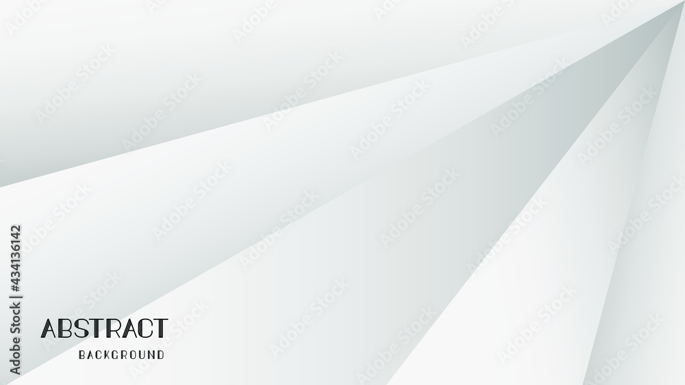 Abstract white and gray color background.Dynamic shapes composition.Abstract backgroun,Template for the design of a website landing page or background.Abstract white Background,textured effect,vector Abstract white and gray color background.Dynamic shapes composition.Abstract backgroun,Template for the design of a website landing page or background.Abstract white Background,textured effect,vector
