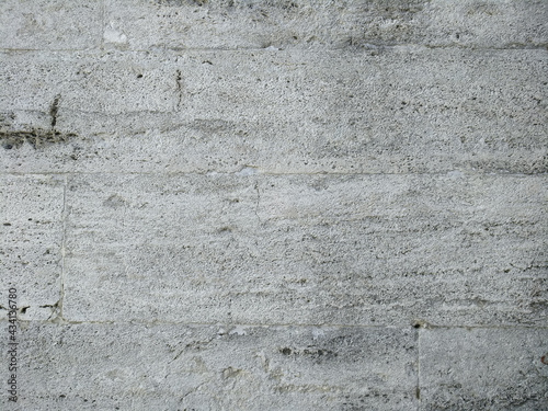 gray stone background in minimal style for lettering