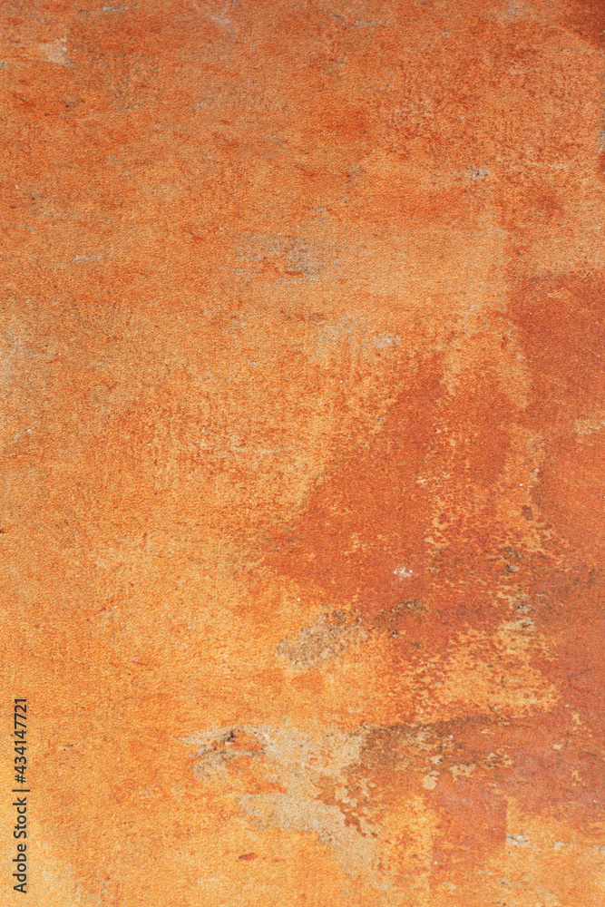Background with rust, brown rusty iron texture. Background with rust, brown rusty iron texture.