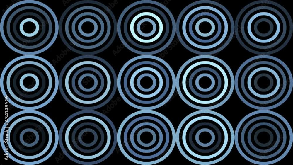 Circles are planets. Fun animation of the transit method. Shimmering playing outlines. Circles are planets. Fun animation of the transit method. Shimmering playing outlines.