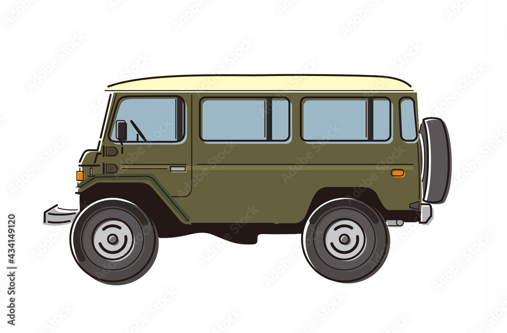 CAR, CLASSIC CAR, military, Green, OUTDOOR, CAMP, 車, ミリタリー, 緑, アウトドア, お出かけ CAR, CLASSIC CAR, military, Green, OUTDOOR, CAMP, 車, ミリタリー, 緑, アウトドア, お出かけ