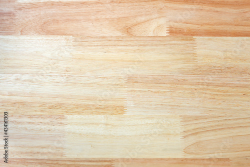 wood table texture , pallet wood backdrop