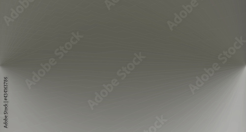 concrete wall background, abstract light paper, luxury, with lines transparent gradient, you can use for ad, poster and card, template, business presentation, modern futuristic graphics