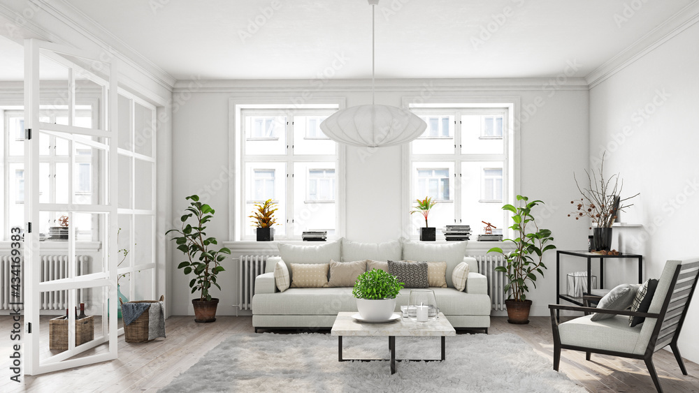 modern living interior modern living interior