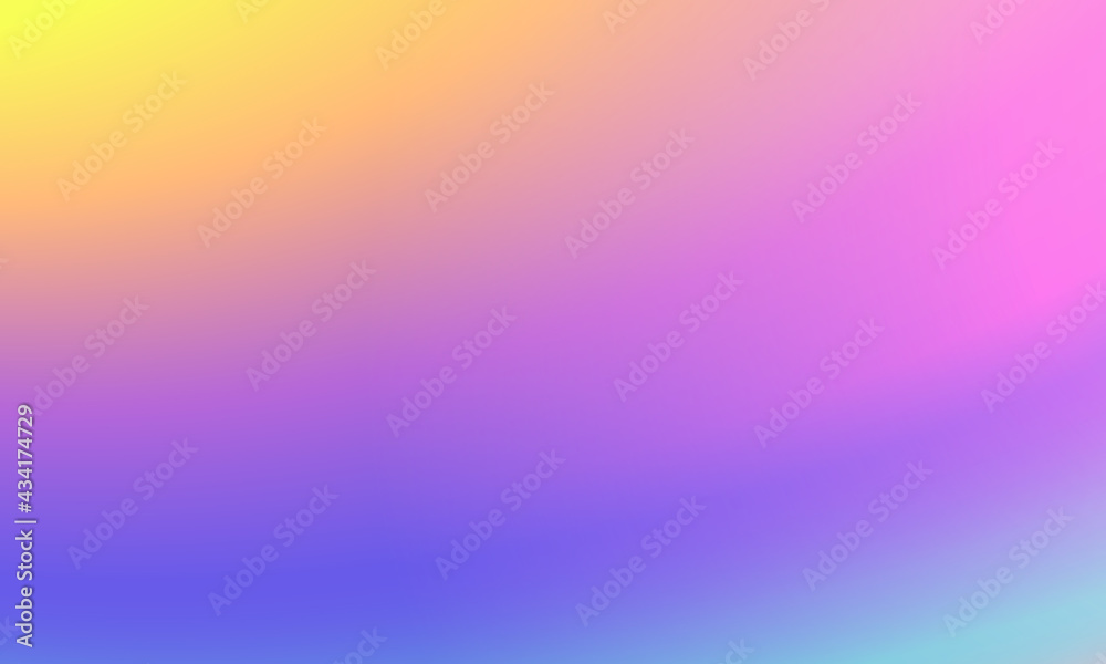 Gradients. Abstract minimal gradient design template with vibrant background. Trendy modern soft color graphic. For posters, stories, flyers, covers, brochures, banners, wallpapers, mobile screen. Gradients. Abstract minimal gradient design template with vibrant background. Trendy modern soft color graphic. For posters, stories, flyers, covers, brochures, banners, wallpapers, mobile screen.