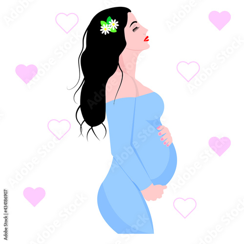baby 1