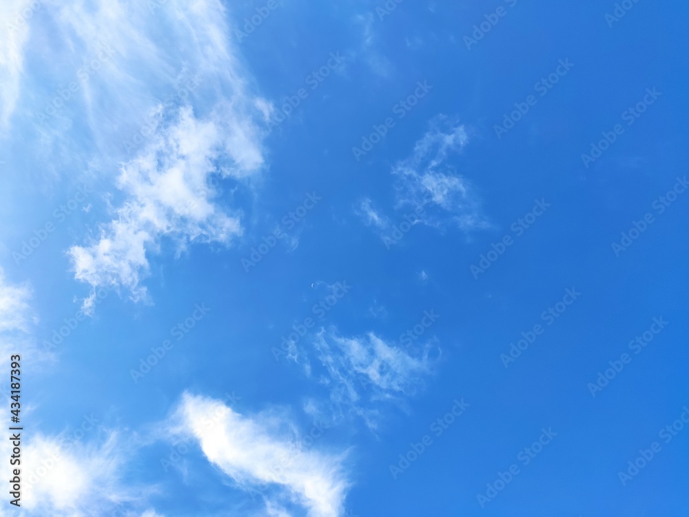 Cielo1 Cielo1