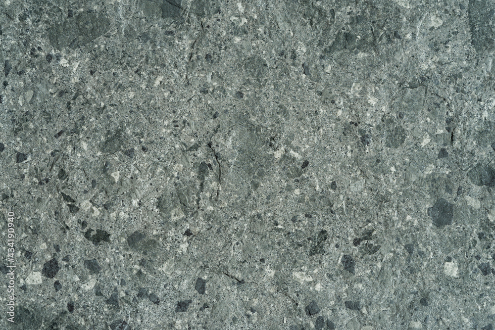ceramic tile ceramic tile