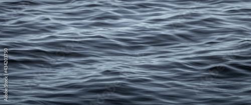 Abstract water patterns background 