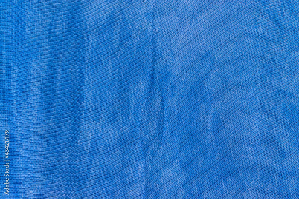 tie dye pattern abstract background. cotton fabric for wallpaper. tie dye pattern abstract background. cotton fabric for wallpaper.