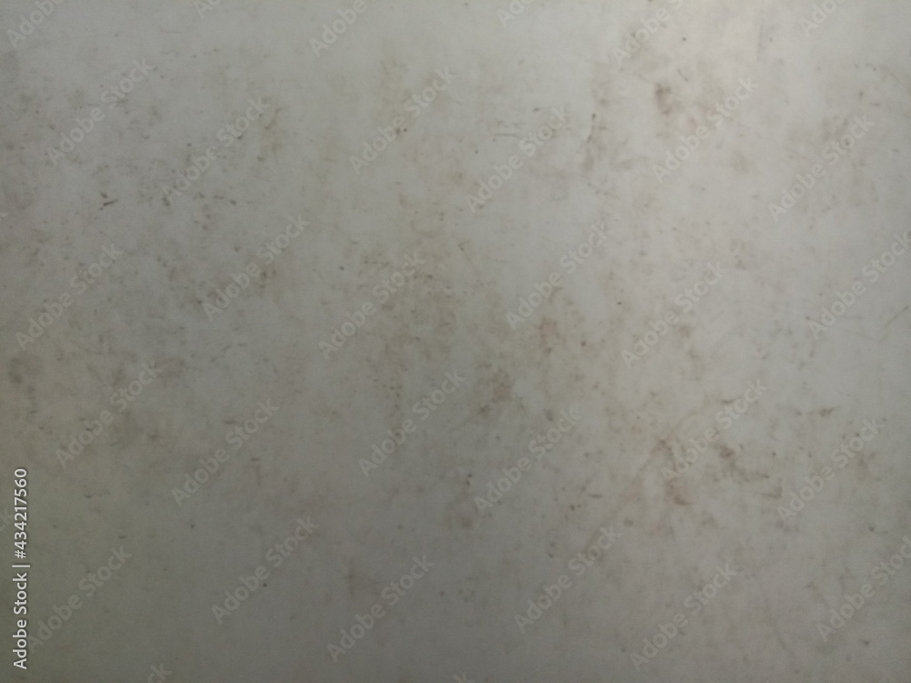 Aluminium wall backgrounds and textures, dirty surface. Aluminium wall backgrounds and textures, dirty surface.