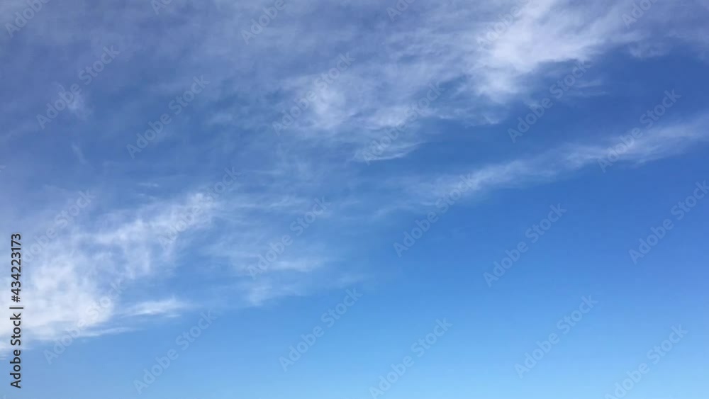 blue sky with clouds blue sky with clouds