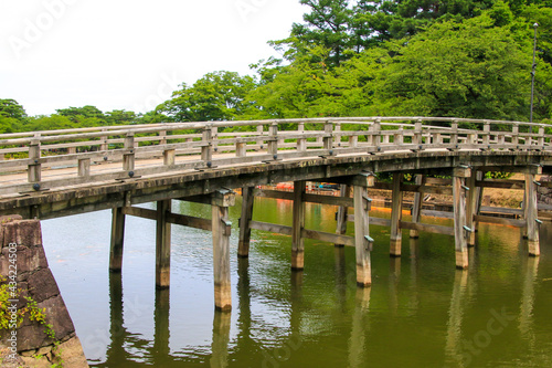 高田公園