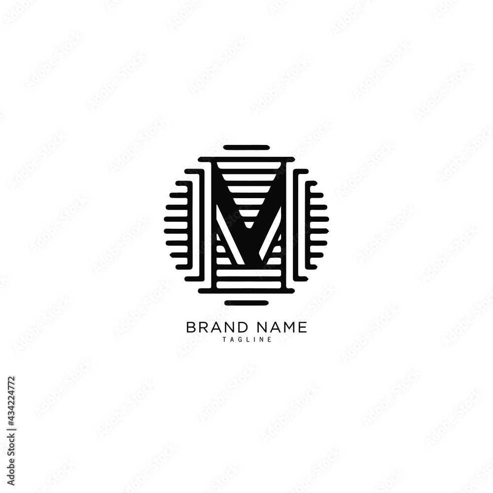 Alphabet letter Initial M, MM logo vector design, minimal, innovative, creative, symbol, sign, monogram, template, logotype, concept, branding for premium business typeface, startup, company etc. Alphabet letter Initial M, MM logo vector design, minimal, innovative, creative, symbol, sign, monogram, template, logotype, concept, branding for premium business typeface, startup, company etc.
