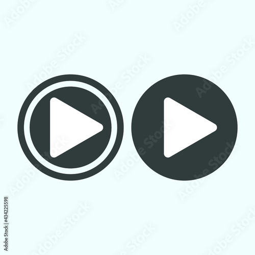 Free Download video player for web - GFXLoad