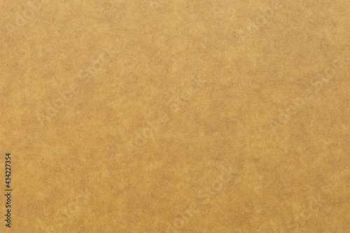 Old brown paper pattern