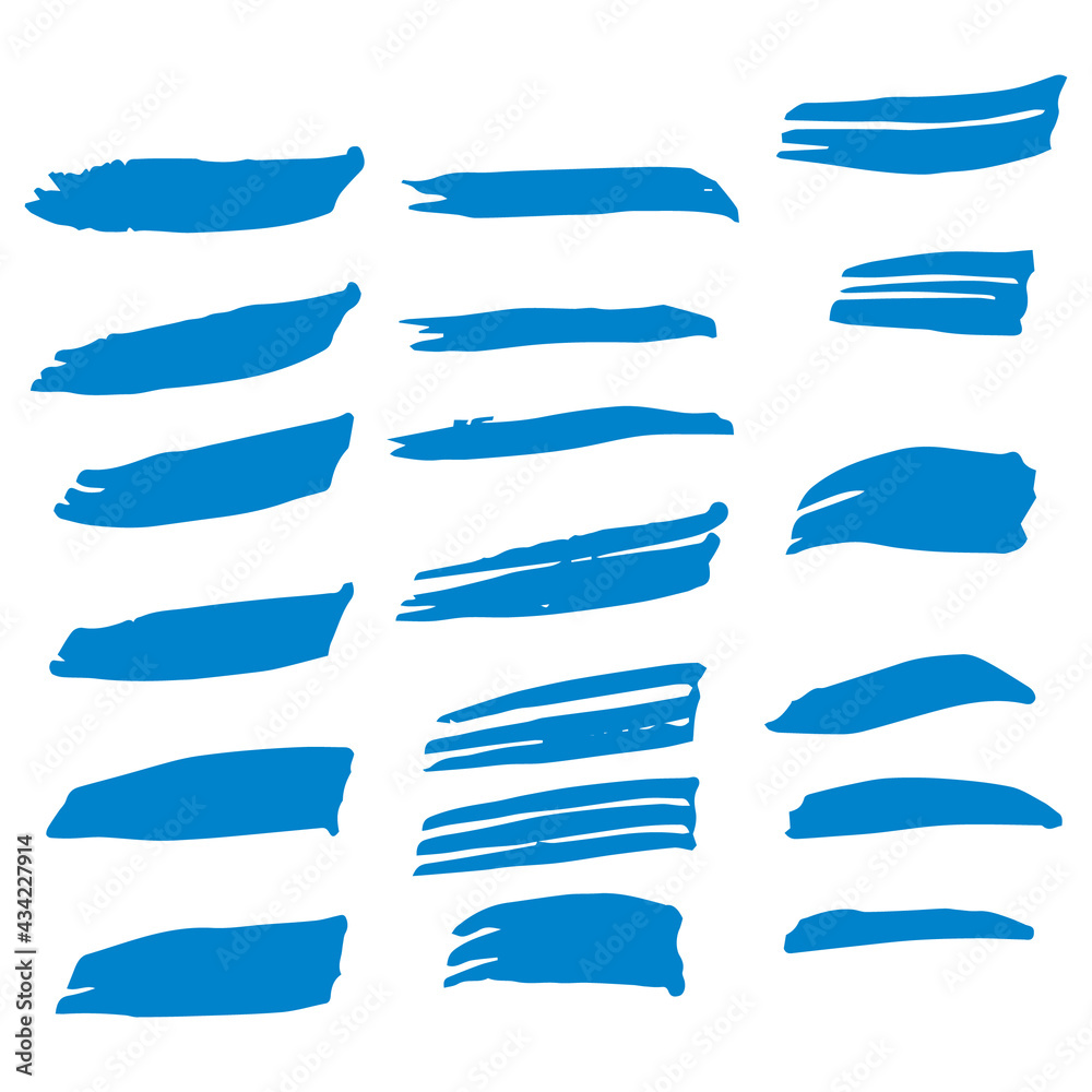 Indigo Brushes Graffiti. Blue Ink Collection. Navy Stroke Design. Cobalt Paintbrush Creative. Brushstroke Scratch. Watercolor Chinese. Set Frame. Grungy Creative. Indigo Brushes Graffiti. Blue Ink Collection. Navy Stroke Design. Cobalt Paintbrush Creative. Brushstroke Scratch. Watercolor Chinese. Set Frame. Grungy Creative.