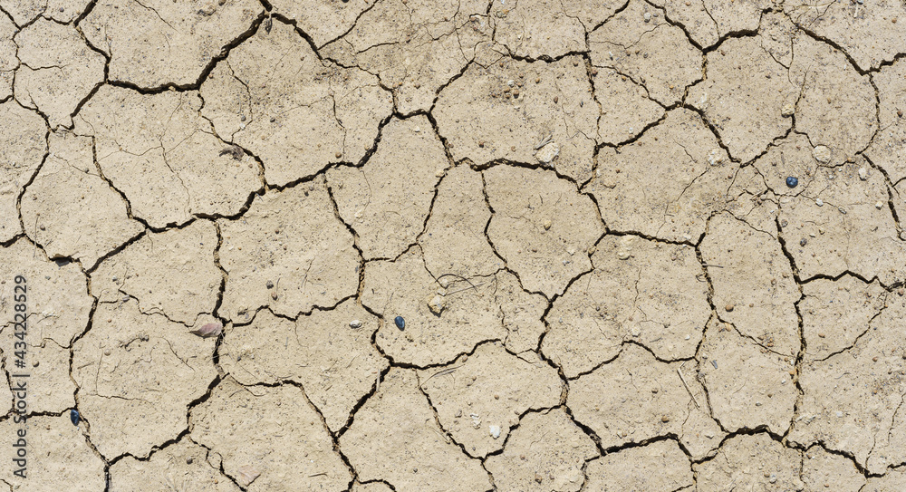 Brown dry soil or desert cracked ground texture background,land arid earth warming. Brown dry soil or desert cracked ground texture background,land arid earth warming.