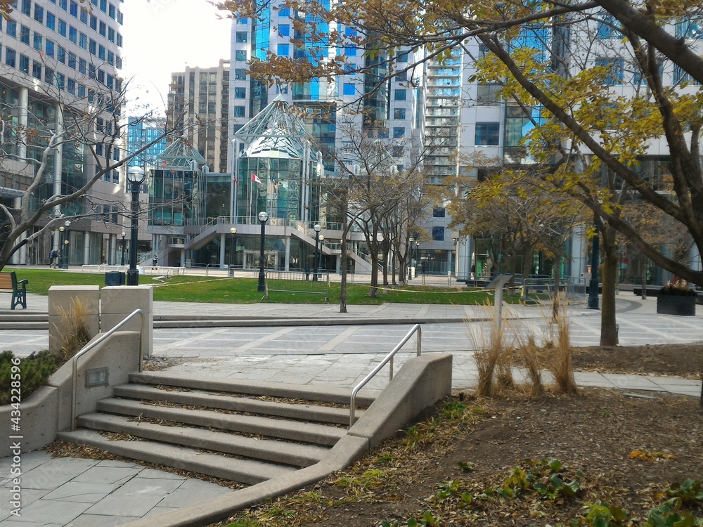 Naklejka premium Jpeg